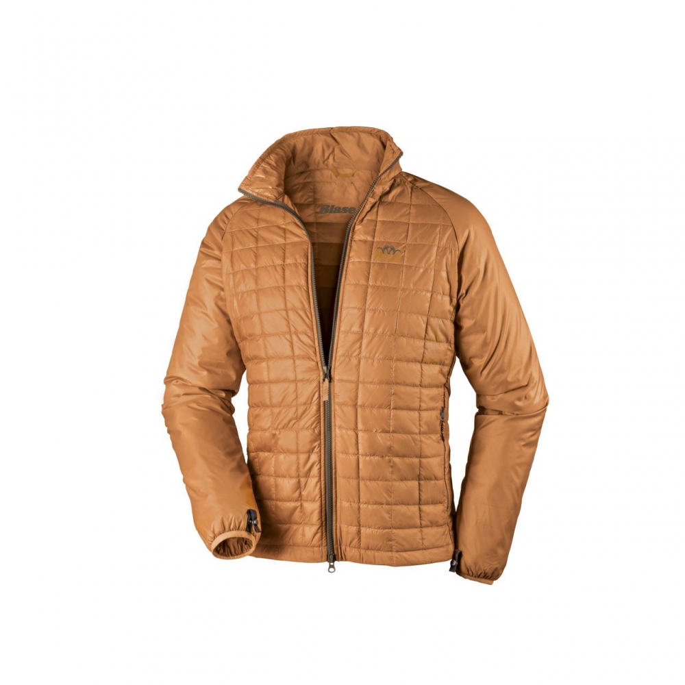 Куртка Blaser Active Outfits Hybrid 2in1 breaker Фото 4